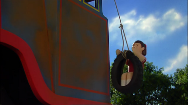 File:CallingAllEngines!253.png