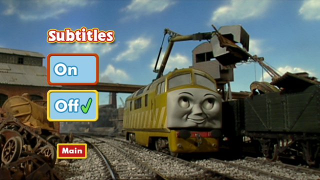 File:CallingAllEnginesUKDVDMenu6.png