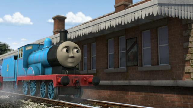 File:CharlieandEddie27.png