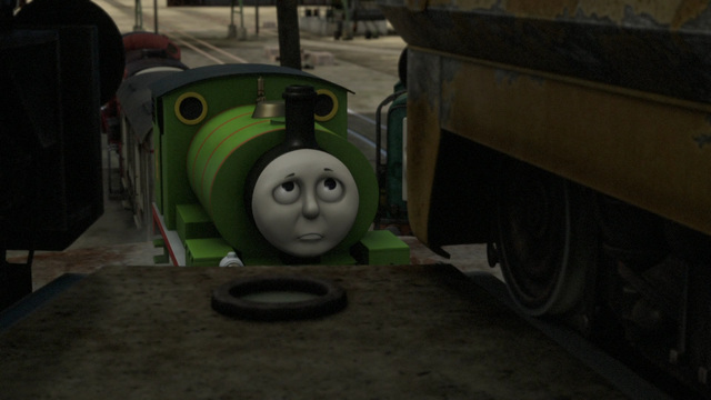 File:DayoftheDiesels156.png
