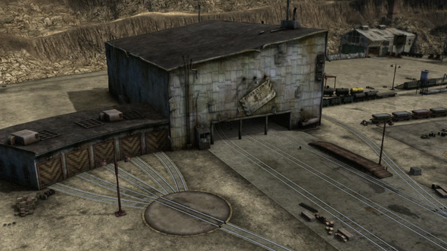 File:DayoftheDiesels287.png