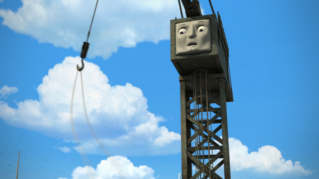File:Diesel'sGhostlyChristmas42.png