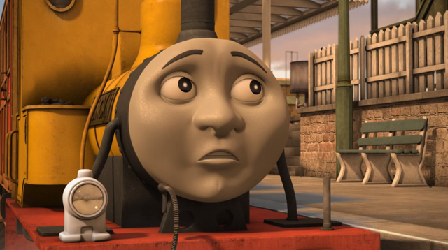 File:DuncanandtheGrumpyPassenger87.png
