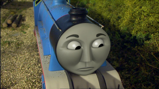 File:GordonTakesaShortcut48.png