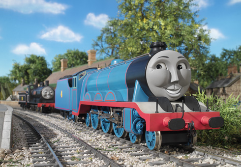 File:GordonandtheEngineer82.png