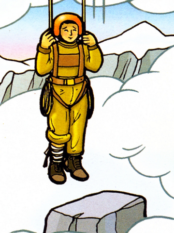 File:HaroldtotheRescue3.png