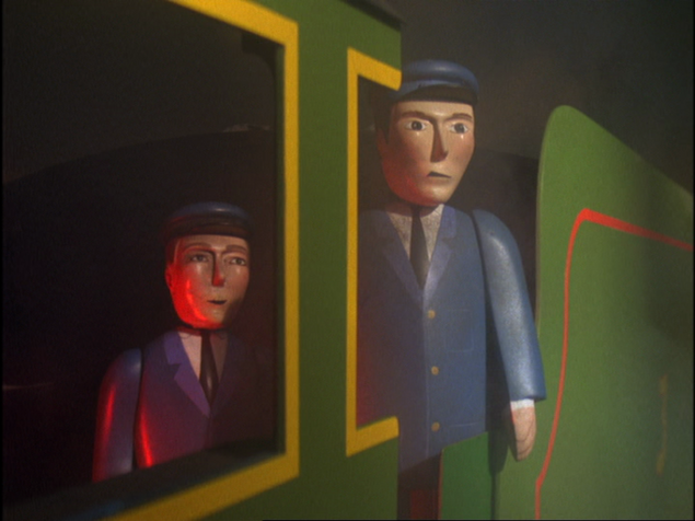 File:HauntedHenry25.png