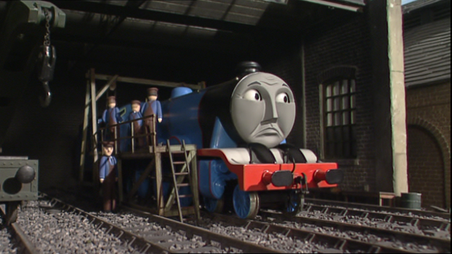 File:HenryAndTheWishingTree35.png