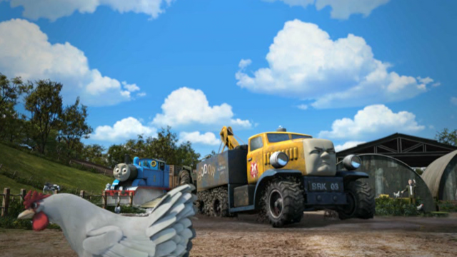 File:HenrySpotsTrouble16.png