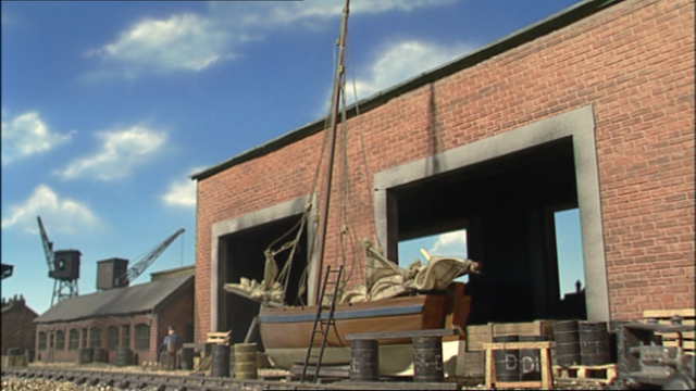 File:HenryandtheFlagpole15.png
