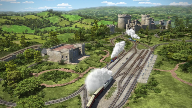File:JourneyBeyondSodor12.png