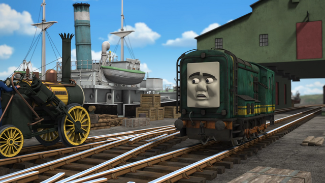 File:KingoftheRailway528.png