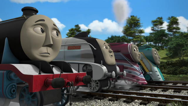 File:KingoftheRailway634.png