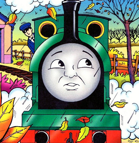 File:LeavesontheLine(magazinestory)2.png