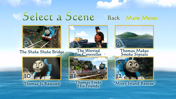 File:MistyIslandRescueUKDVDMenu2.png