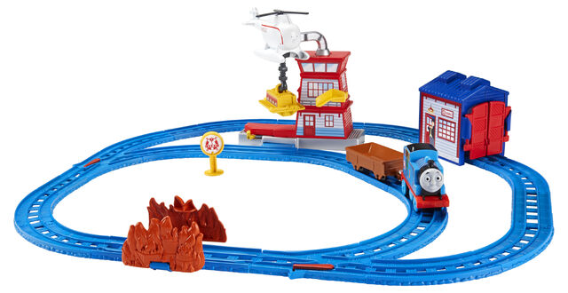 File:MotorizedRailwaySodorRescueRailway.jpg