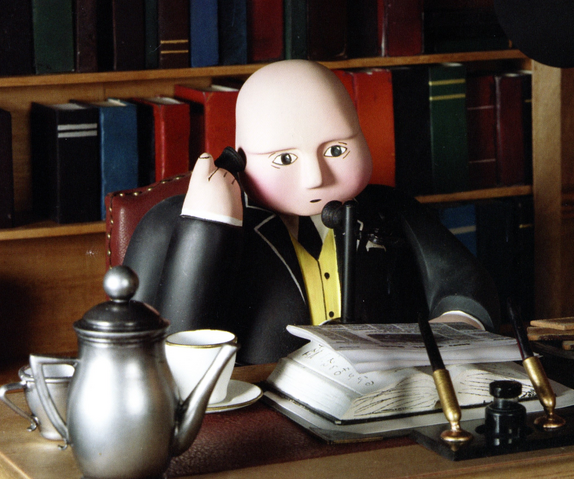 File:PeaceandQuiet59.png