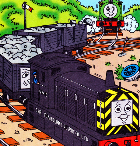 File:ReallyUsefulOliver!4.png