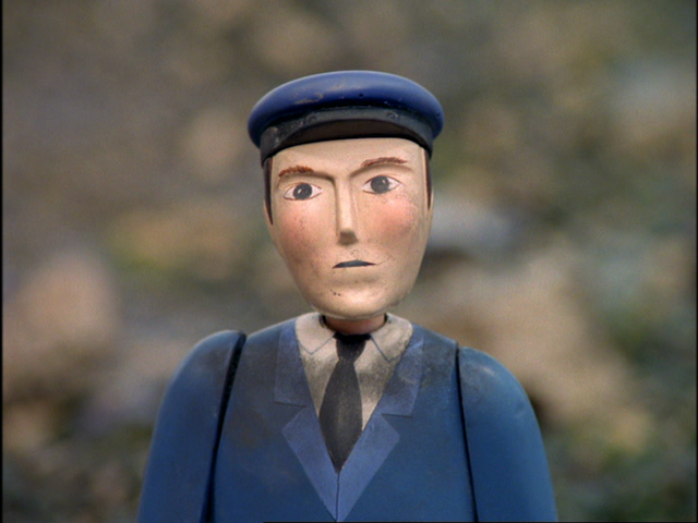 File:RustyandtheBoulder28.png