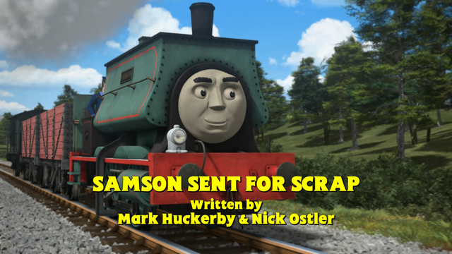 File:SamsonSentforScraptitlecard.png