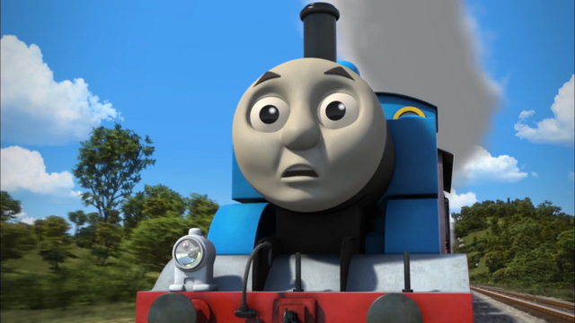 File:SavingTime70.png