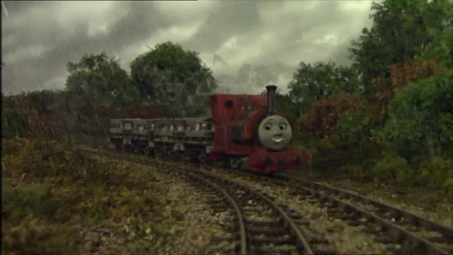 File:SkarloeyStormsThrough68.png