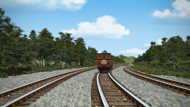 File:SteamieStafford69.png