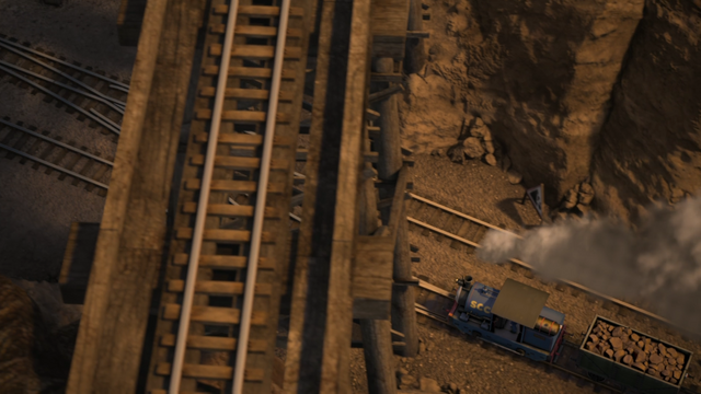 File:TaleOfTheBrave270.png