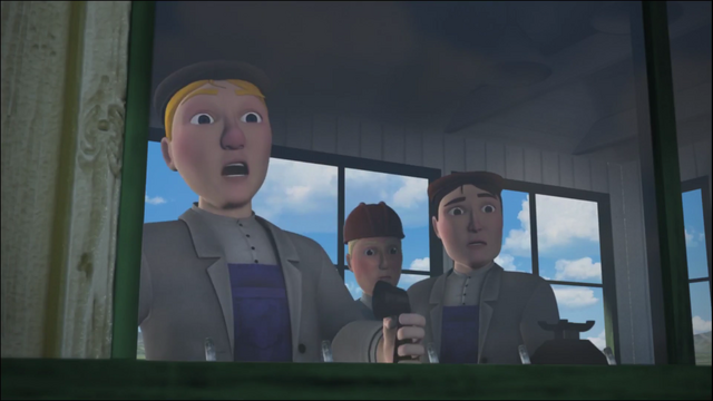 File:TheAdventureBegins378.png