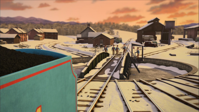File:TheFrozenTurntable77.png