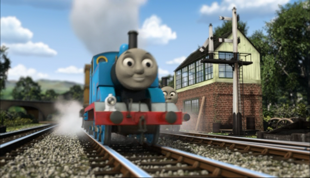 File:TheLionOfSodor33.png