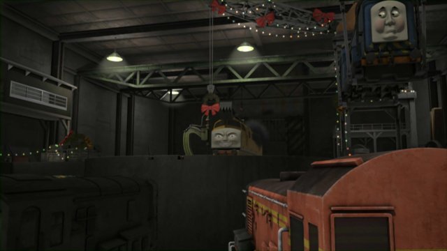 File:TheMissingChristmasDecorations17.png