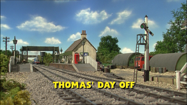 File:Thomas'DayOffUKDVDtitlecard.png
