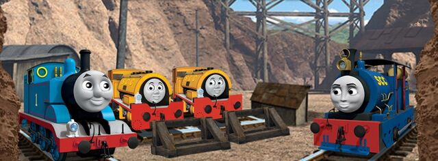 File:Thomas,Bill,Ben,andTimothyPromo.jpg