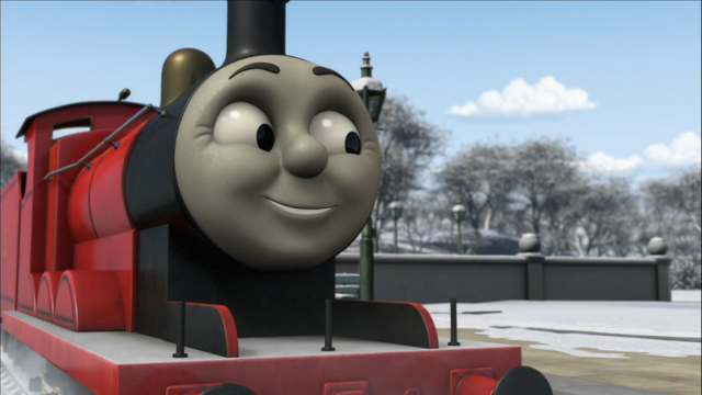 File:ThomasAndTheSnowmanParty12.png
