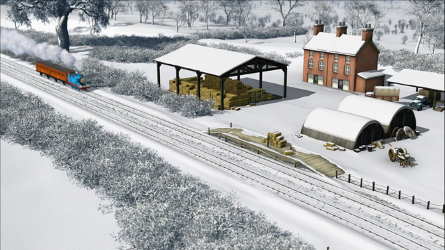 File:ThomasAndTheSnowmanParty57.png