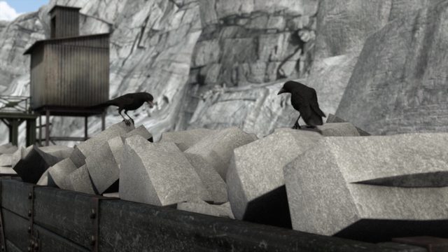 File:ThomasTootstheCrows69.png