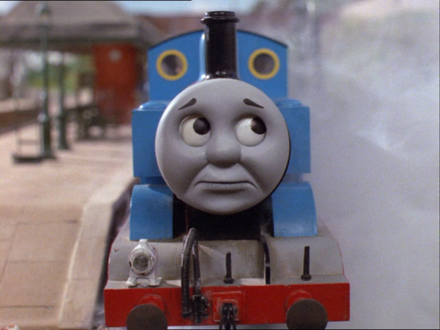 File:ThomasandBertie31.png