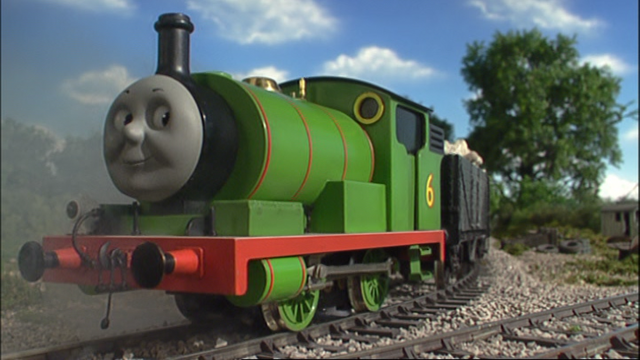 File:ThomasandtheGoldenEagle33.png