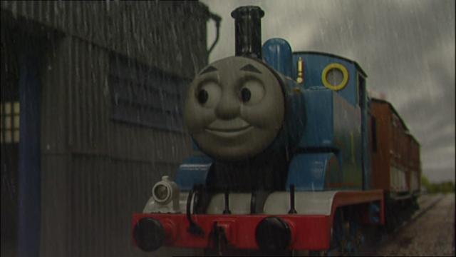 File:ThomasandtheJetPlane72.png
