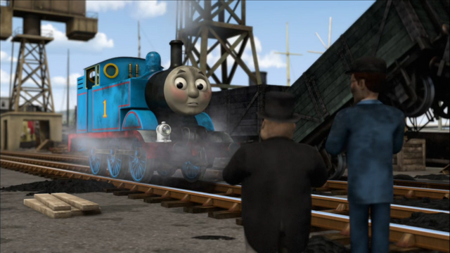File:ThomasinCharge56.png