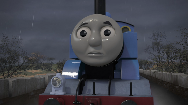 File:ThreeSteamEnginesGruff92.png