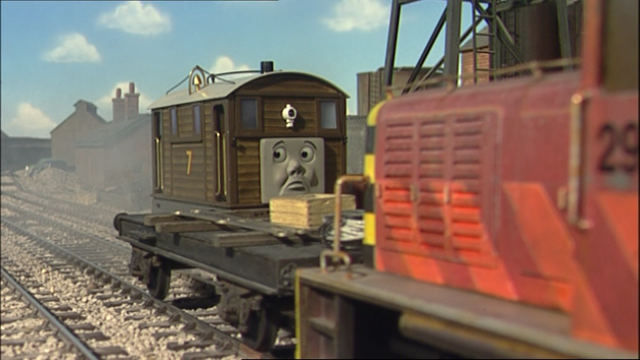 File:Toby'sAfternoonOff43.png