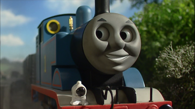 File:TobyFeelsLeftOut20.png