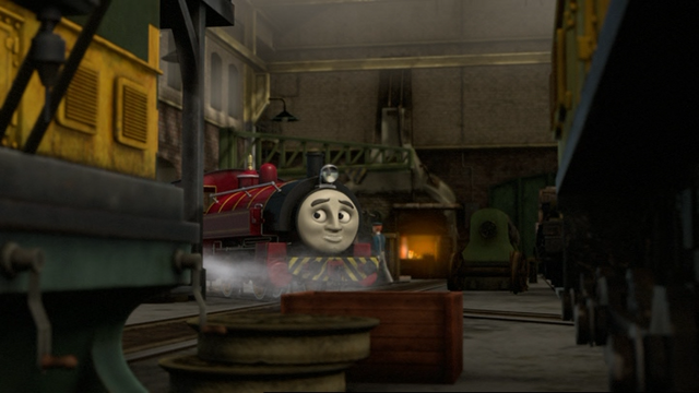 File:VictorSaysYes64.png