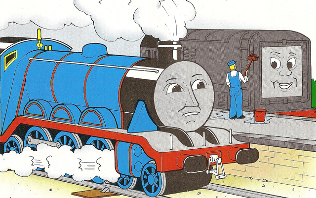 File:WatchOut,Gordon!1.png