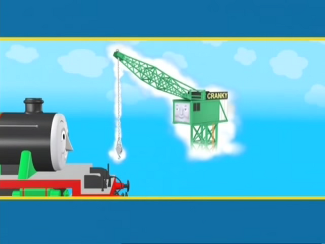 File:WhatisHenryThinkingOf5.png