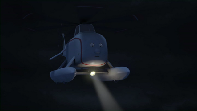 File:WildWaterRescue89.png