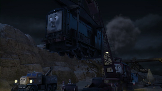 File:WildWaterRescue97.png