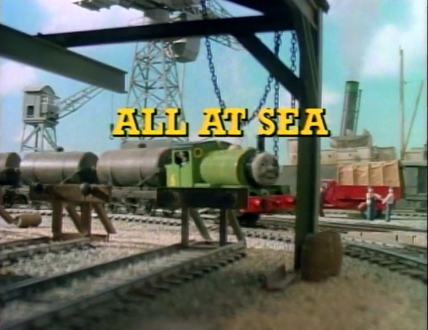 File:AllatSeaUStitlecard.png